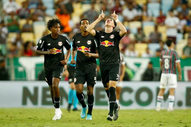 Red Bull Bragantino x Cuiabá palpites onde assistir ao vivo